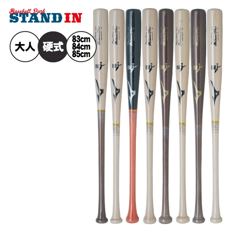 楽天市場】ドジャース 2025 ワールドシリーズ 優勝 グッズ 缶クーラー