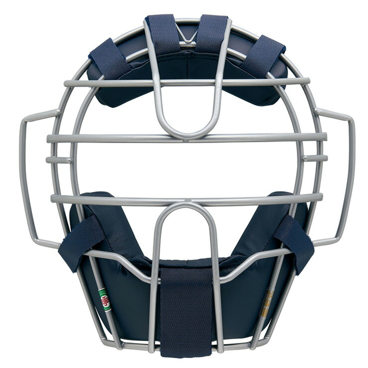 楽天市場】ゼット 一般軟式 キャッチャー防具 4点セット マスク