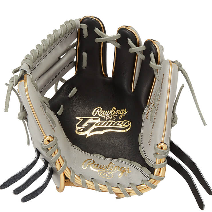 楽天市場】ローリングス 硬式 トレーニンググラブ 右投げ用 左投げ用