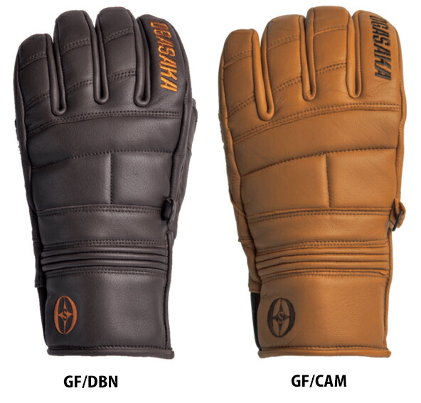 オガサカ スキーグローブ」の人気商品一覧 | 安い商品を通販サイトから