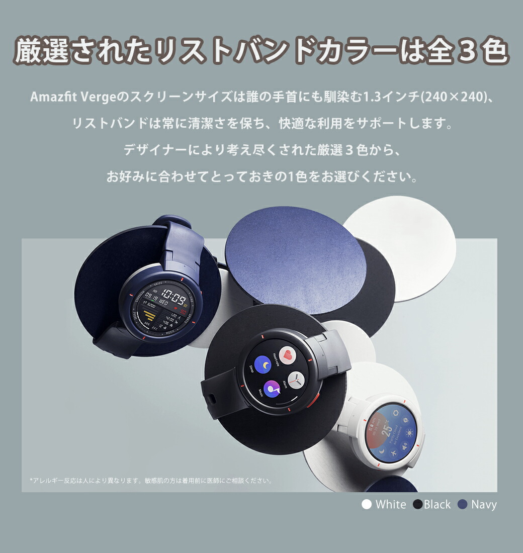 楽天市場】【クーポン利用で実質11,999円 & P最大36倍 LINE登録