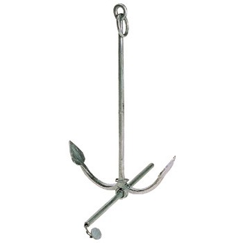 マリンスポーツ用品 アンカー 錨」の人気商品一覧 | 安い商品を通販