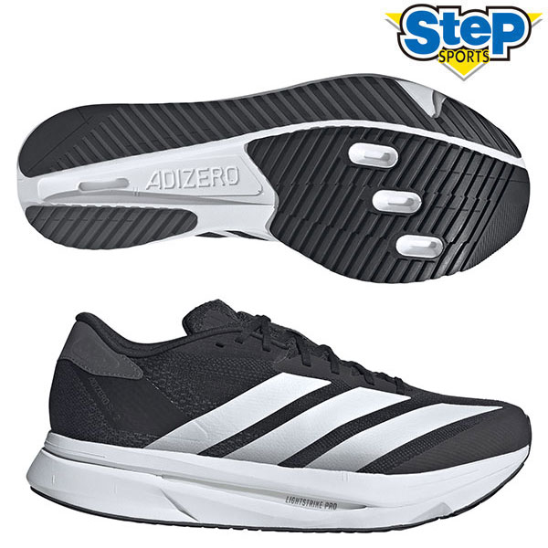 楽天市場】最大3500円OFFクーポン配布中！3/11 01:59まで！アディダス