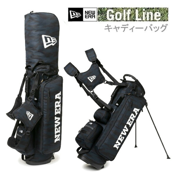 楽天市場】星条旗 柄（キャディバッグ｜バッグ・ケース）：ゴルフ