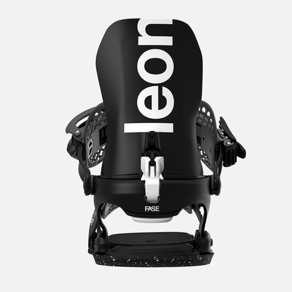 楽天市場】BATALEON FASE Blaster FASE AW / BLACK ( 25-26 2026