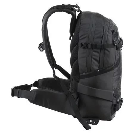 楽天市場】NITRO ナイトロ バックカントリー バッグ SLASH 25 PRO 25L