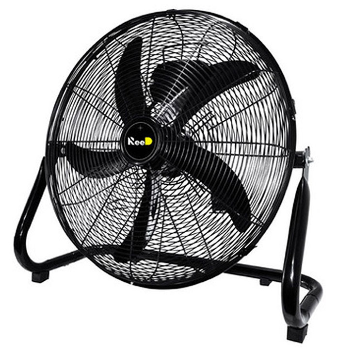 工業用 扇風機」の人気商品一覧 | 安い商品を通販サイトから探す