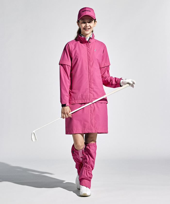 楽天市場】【楽天スーパーSALE 60%OFF】 【公式】 マンシングウェア