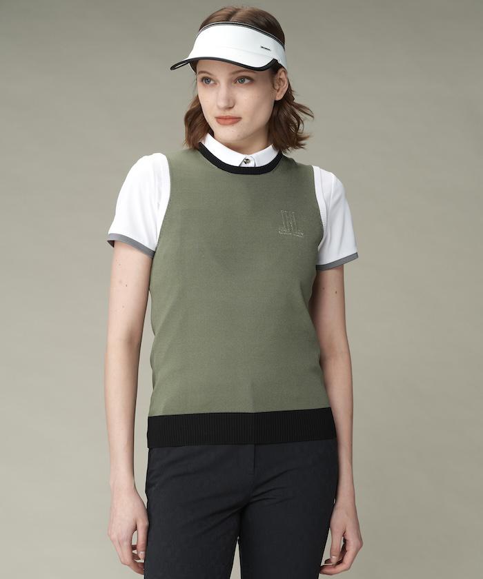 楽天市場】【楽天スーパーSALE 64%OFF】 【公式】 ランバン スポール