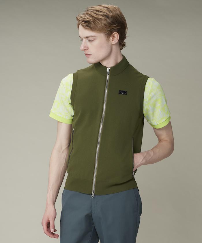 楽天市場】ランバン スポール lanvin sport ベストの通販