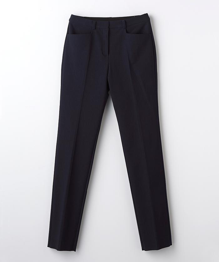 楽天市場】lanvin レディース パンツの通販