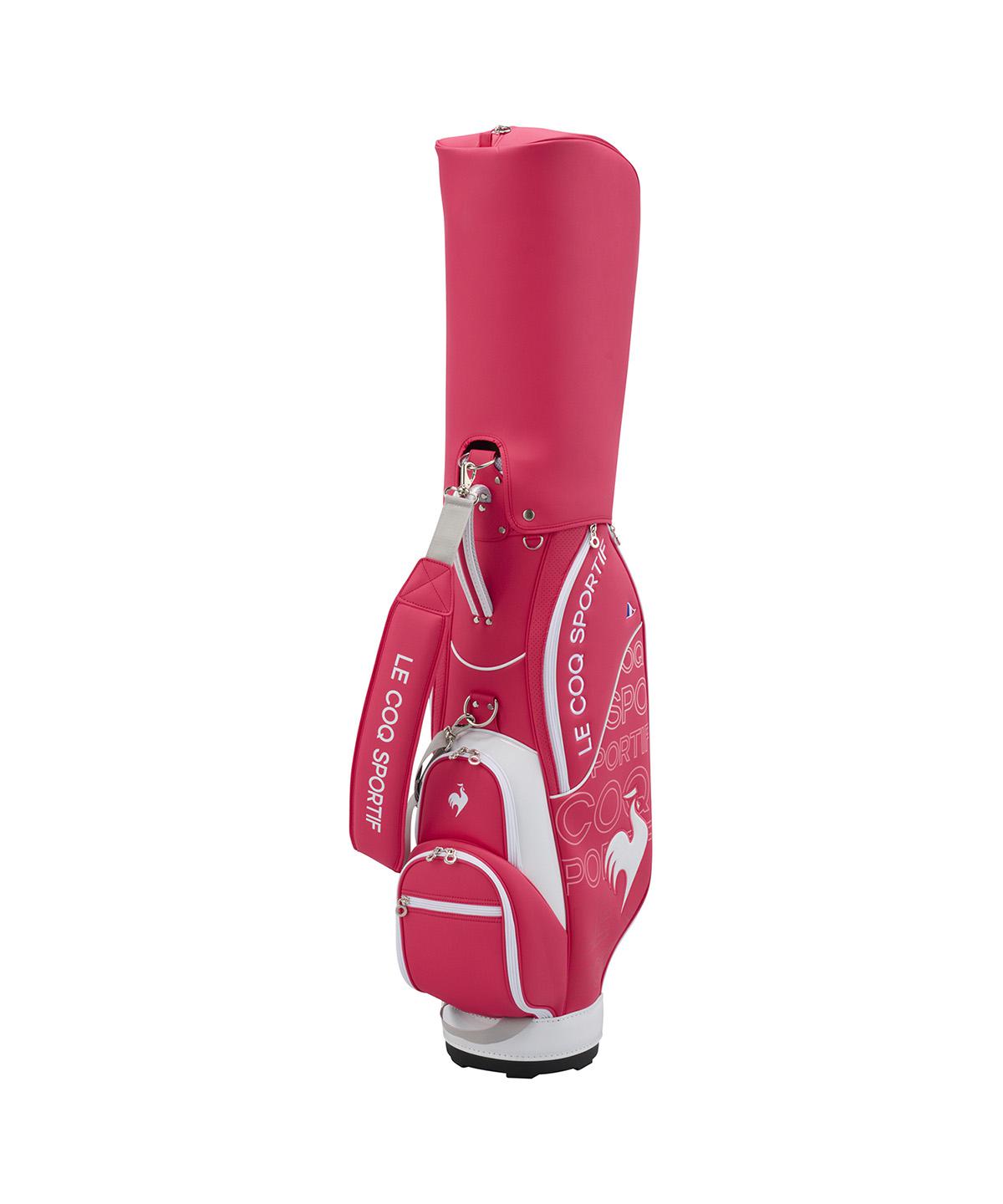 楽天市場】【楽天スーパーSALE 30%OFF】 【公式】 ルコック