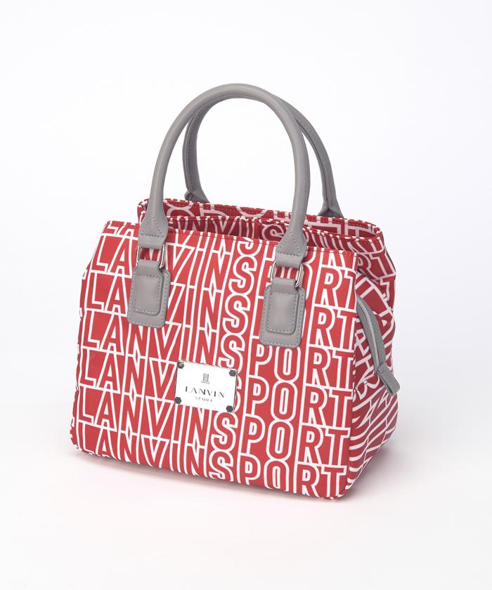 楽天市場】【楽天スーパーSALE 15%OFF】 【公式】 ランバン スポール