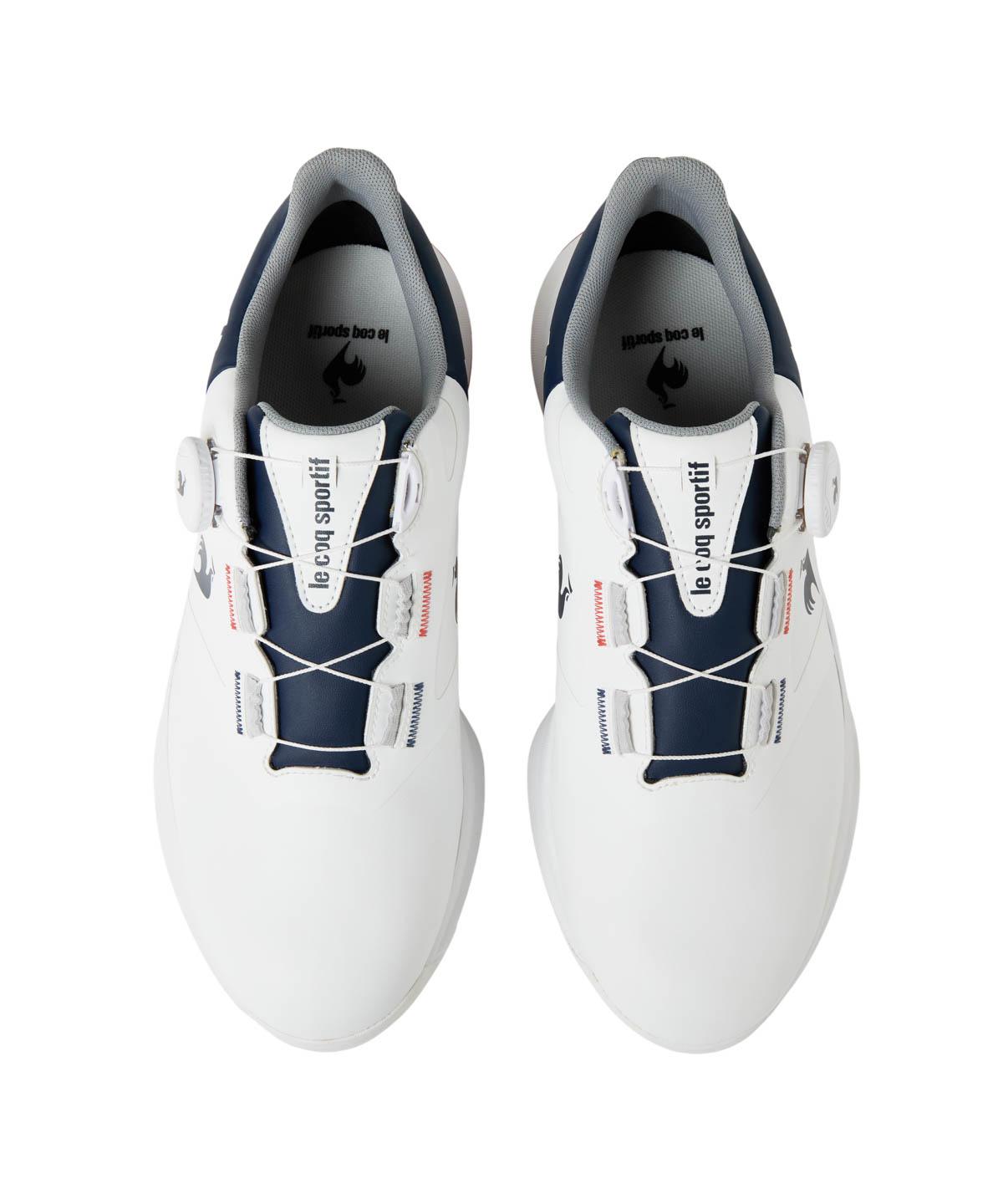 楽天市場】【公式】 ルコックスポルティフ ゴルフ le coq sportif golf