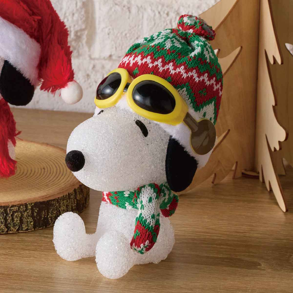 楽天市場】【5%OFFクーポン有り！3月6日限り】クリスマスライト