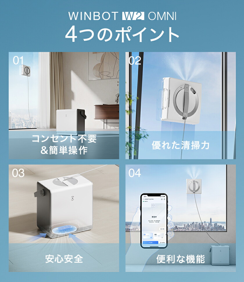 楽天市場】【クーポン利用で64,800円&P10倍！3/3 20:00〜3/16 09:59