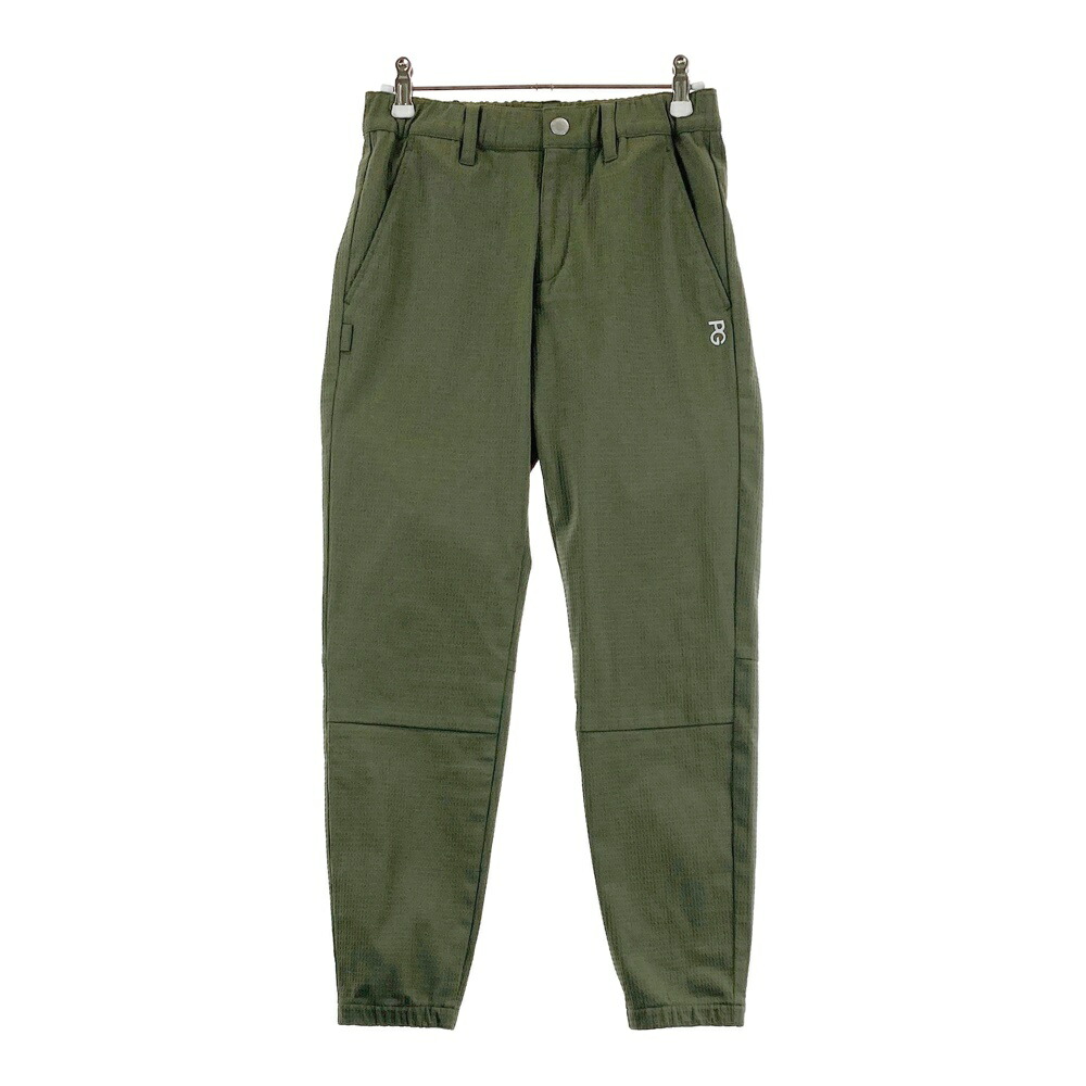 楽天市場】ジョガーパンツ（ブランドパーリーゲイツ）（ウェア｜ゴルフ