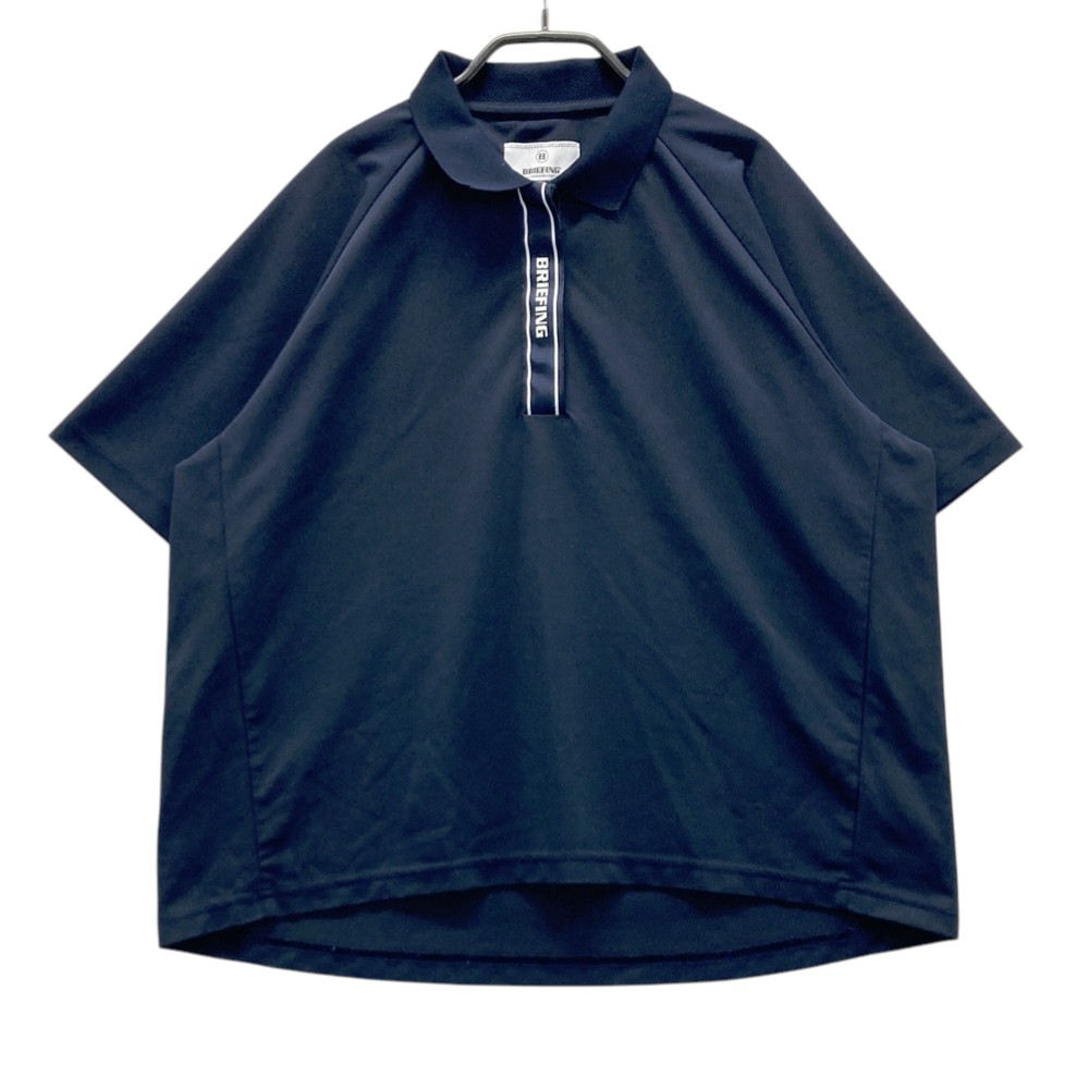 楽天市場】ポロシャツ レディース（ブランドブリーフィング）（ウェア