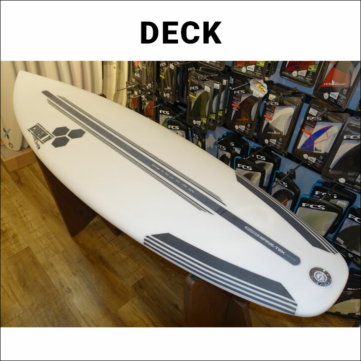 楽天市場】チャンネルアイランド Channel Islands ROCKET WIDE SQUASH