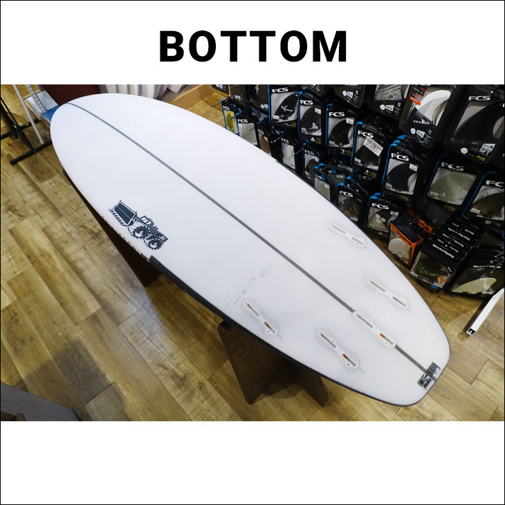 楽天市場】2022年入荷分 2021年モデル JS Industries サーフボード