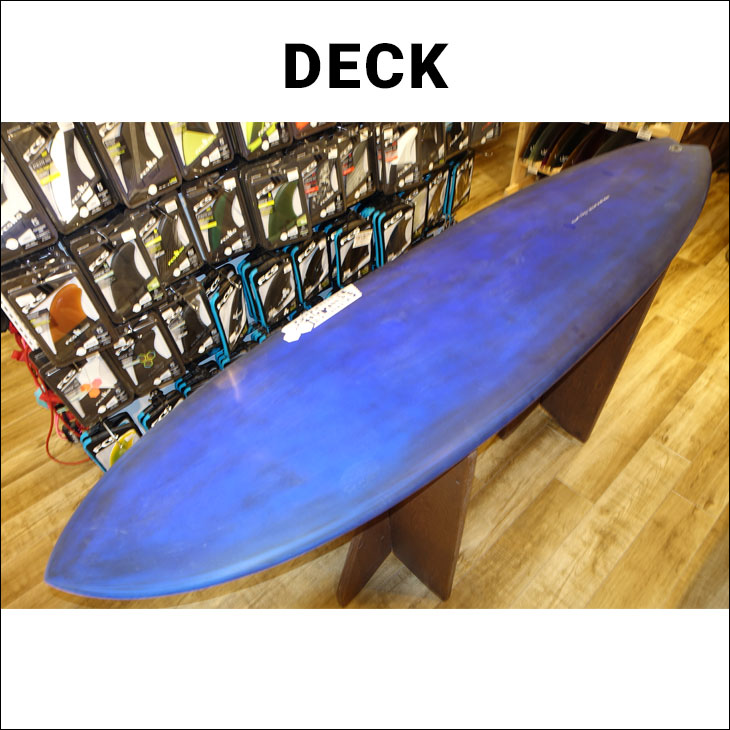 楽天市場】2022年モデル サンダーボルト チャンネルアイランド SPEED