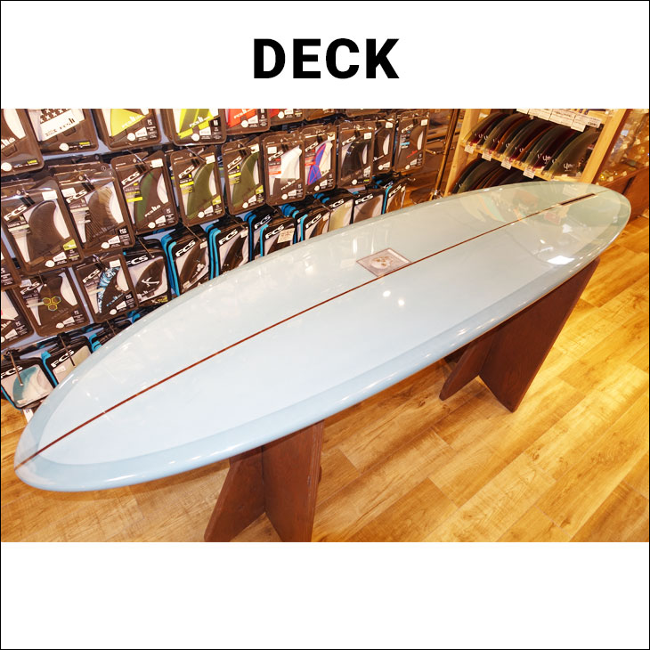 楽天市場】2022年モデル CHRISTENSON クリステンソン サーフボード