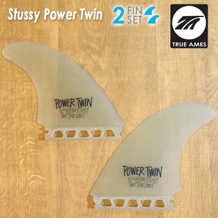 サーフィン・ボディボード TRUE AMES SDOUBLE TWINS 楽天市場】TRUE