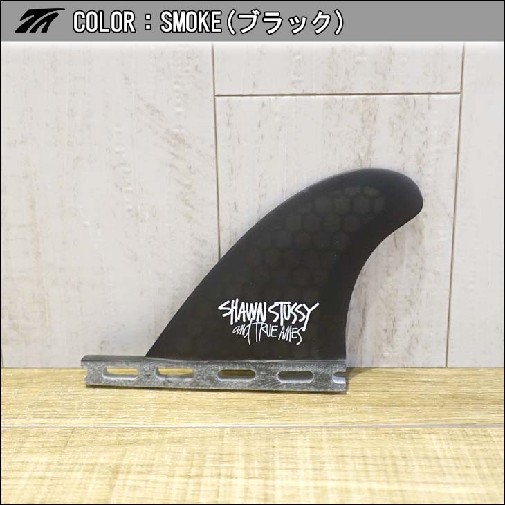 サーフィン・ボディボード TRUE AMES SDOUBLE TWINS 楽天市場】TRUE