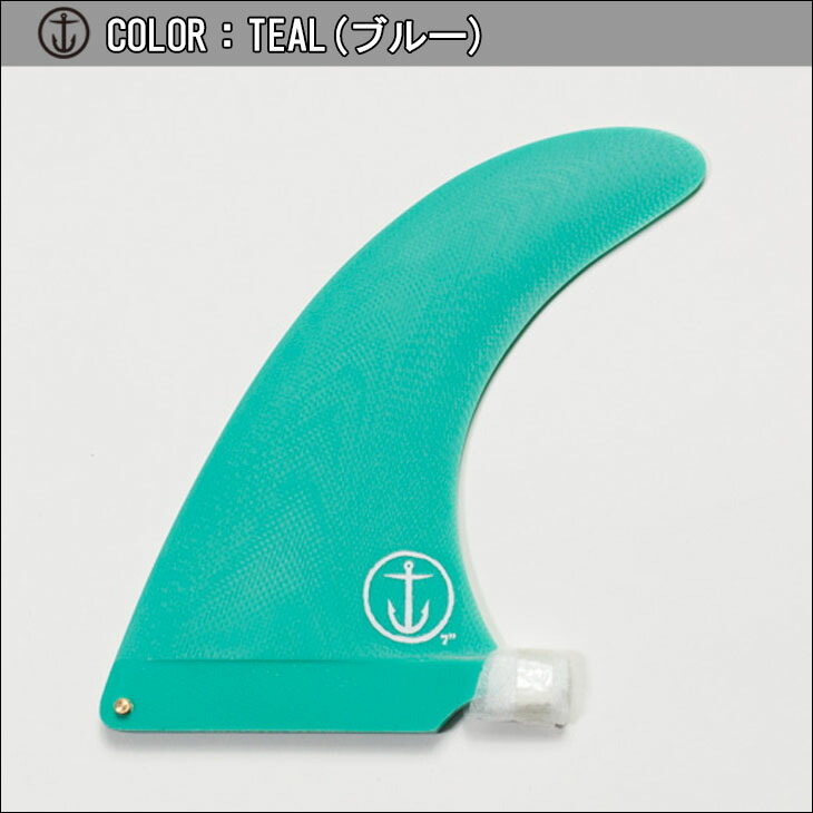 楽天市場】CAPTAIN FIN キャプテンフィン フィン CF SLASHER 7.5