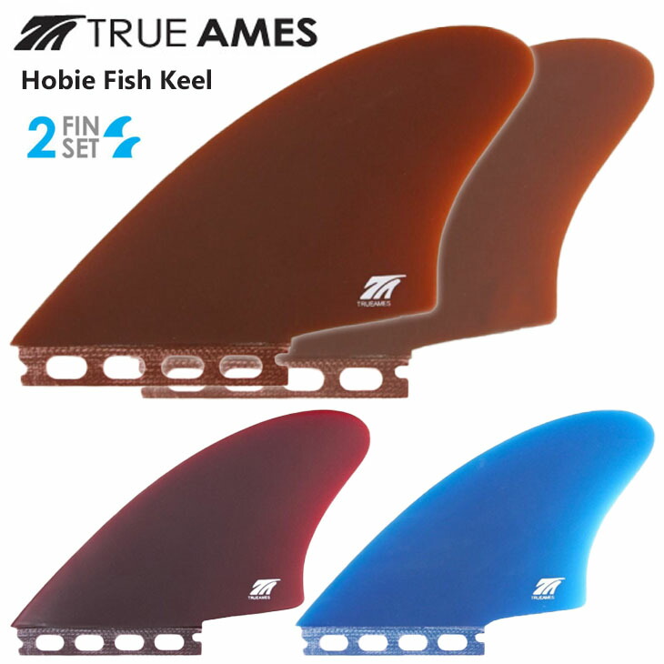 楽天市場】【3/4〜3/10エントリーでP10倍】TRUE AMES トゥルーアムス