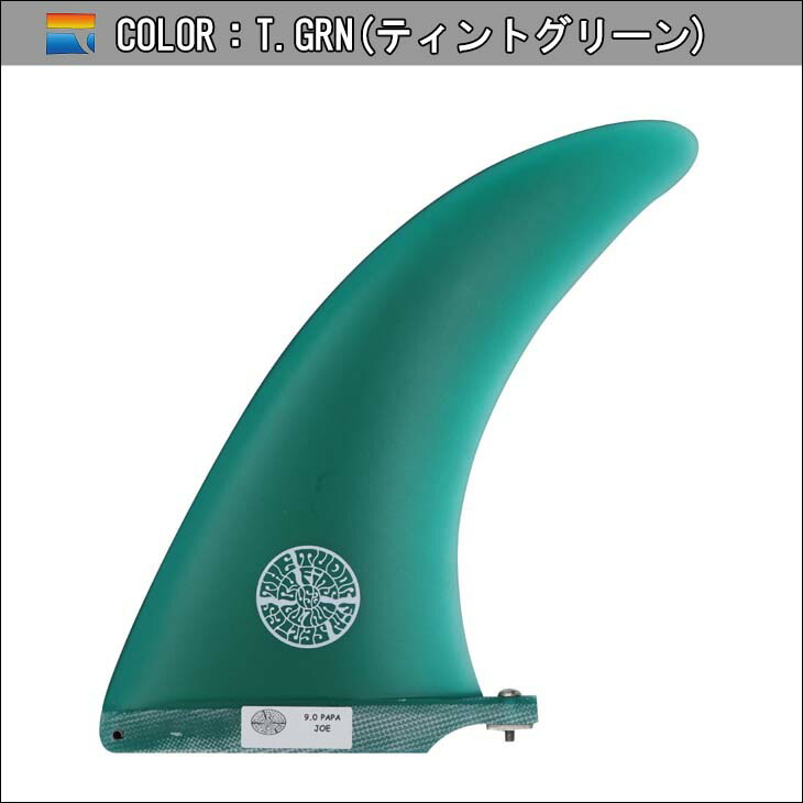 楽天市場】【3/4〜3/10エントリーでP10倍】FINS UNLIMITED フィンズ