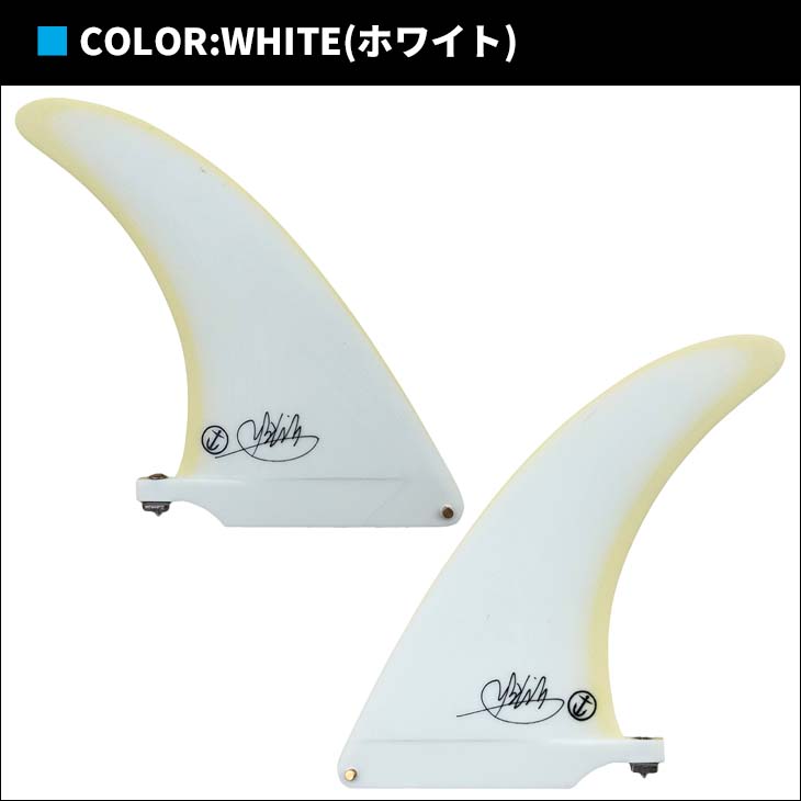 楽天市場】【3/4〜3/10エントリーでP10倍】CAPTAIN FIN キャプテン