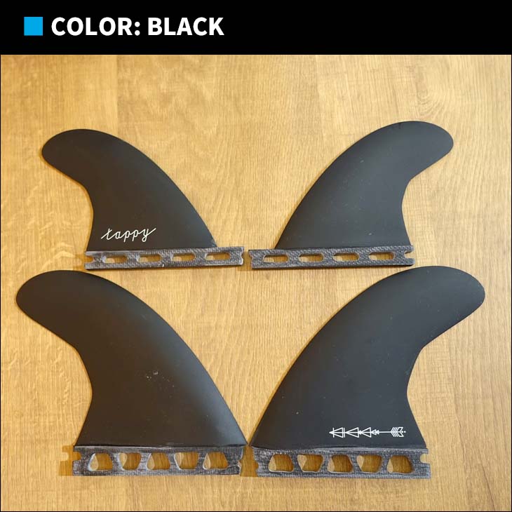 楽天市場】【3/4〜3/10エントリーでP10倍】TRUE AMES トゥルーアムス