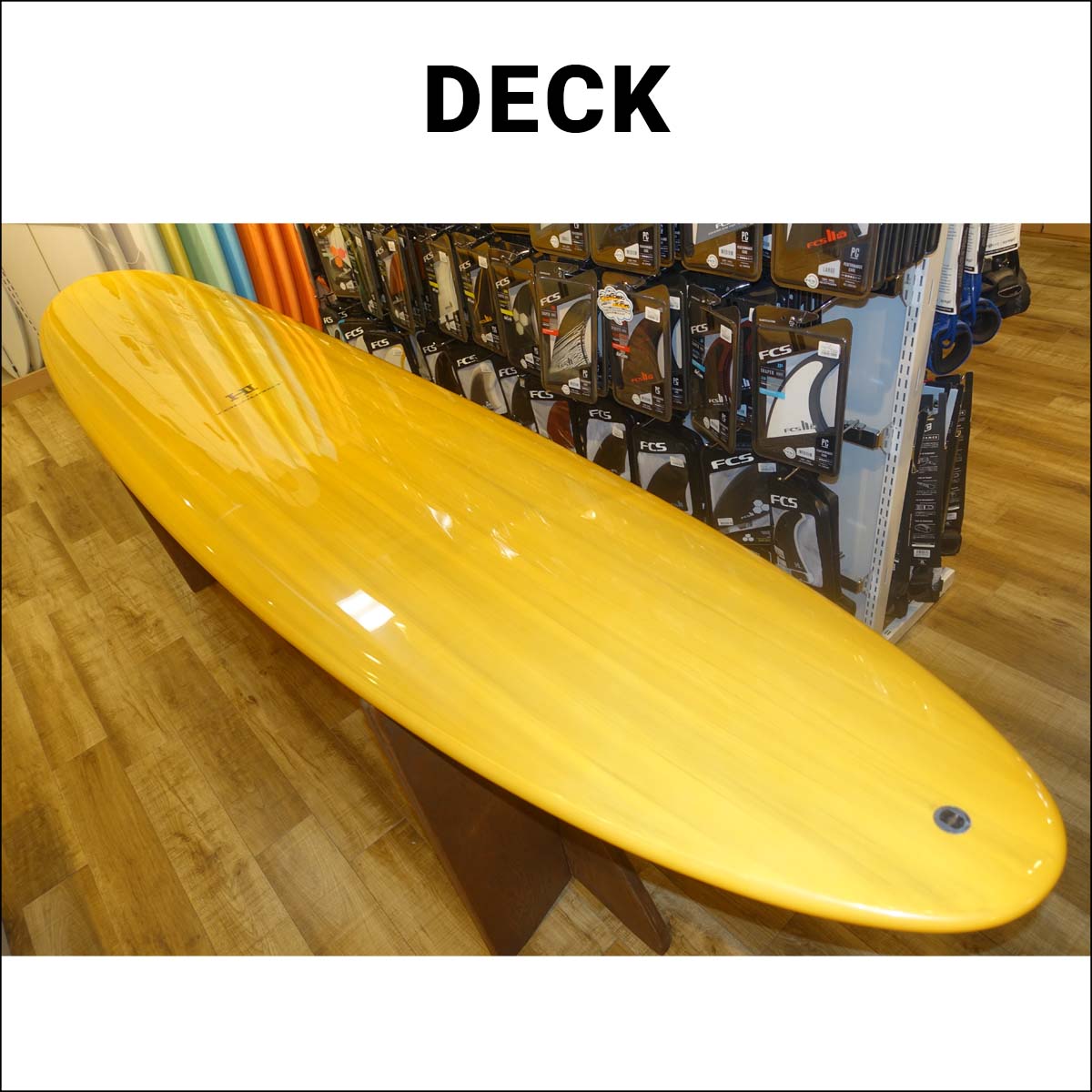 楽天市場】サンダーボルト ハーレーイングルビーシリーズ HARLEY