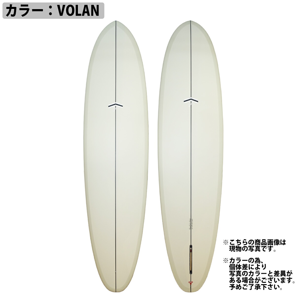 楽天市場】【3/4〜3/10エントリーでP10倍】3月中旬〜4月上旬出荷 予約