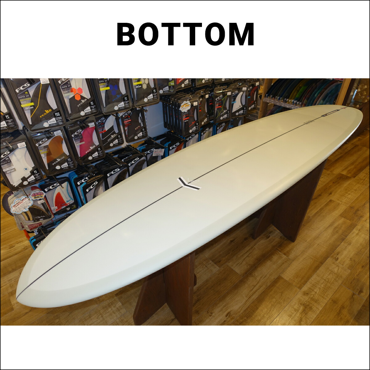 楽天市場】【3/4〜3/10エントリーでP10倍】3月中旬〜4月上旬出荷 予約