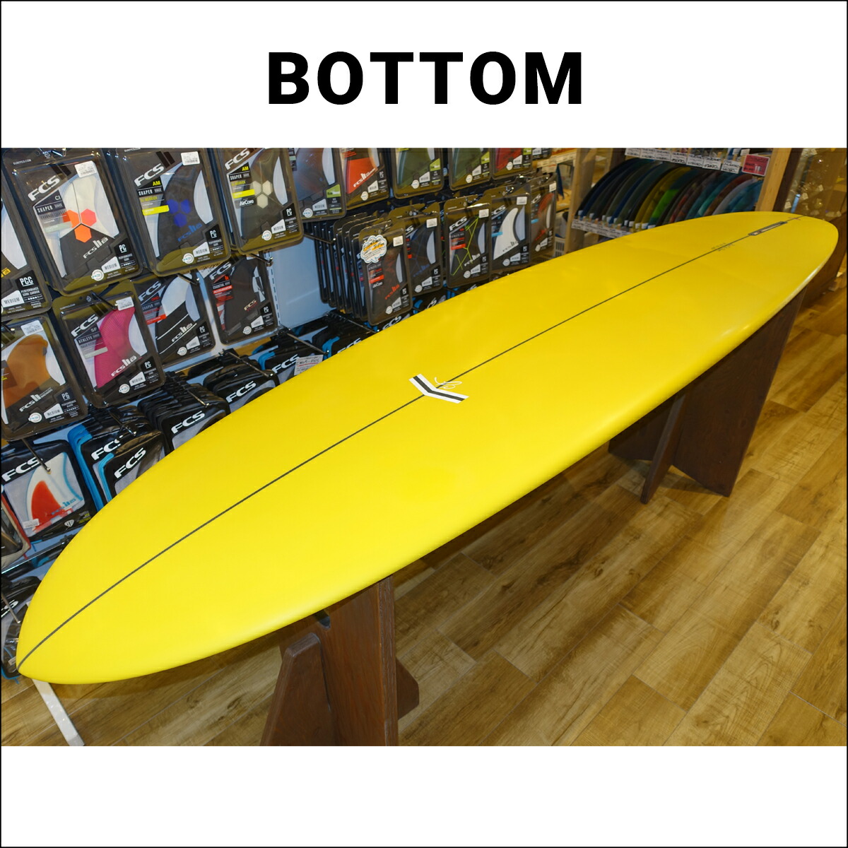 楽天市場】【3/4〜3/10エントリーでP10倍】3月中旬〜4月上旬出荷 予約