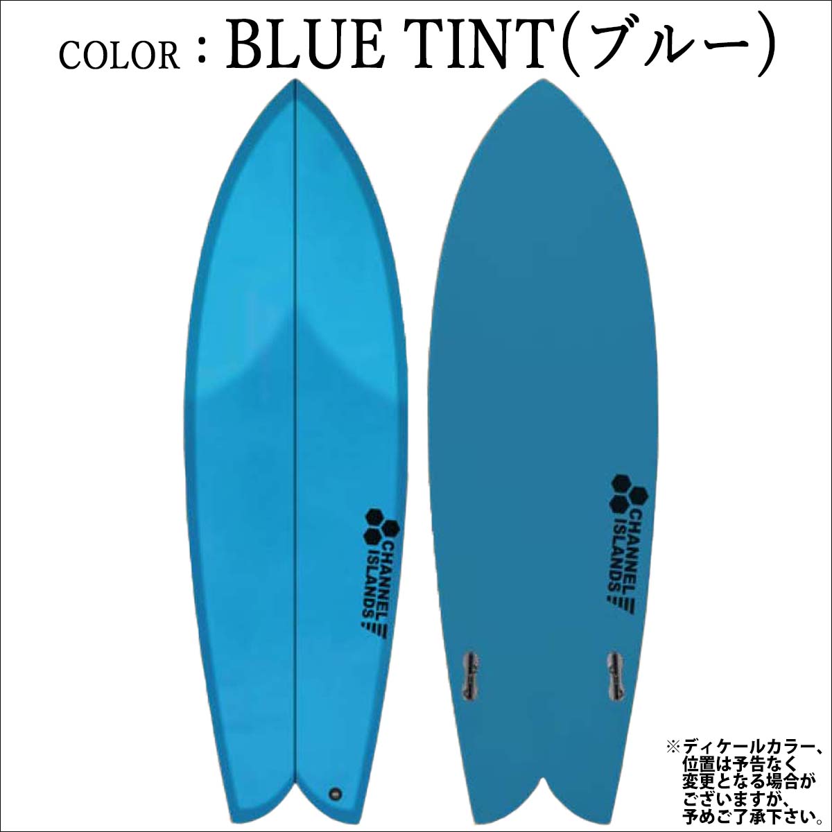 楽天市場】2026年3月中旬〜4月上旬出荷 予約商品 26 サンダーボルト