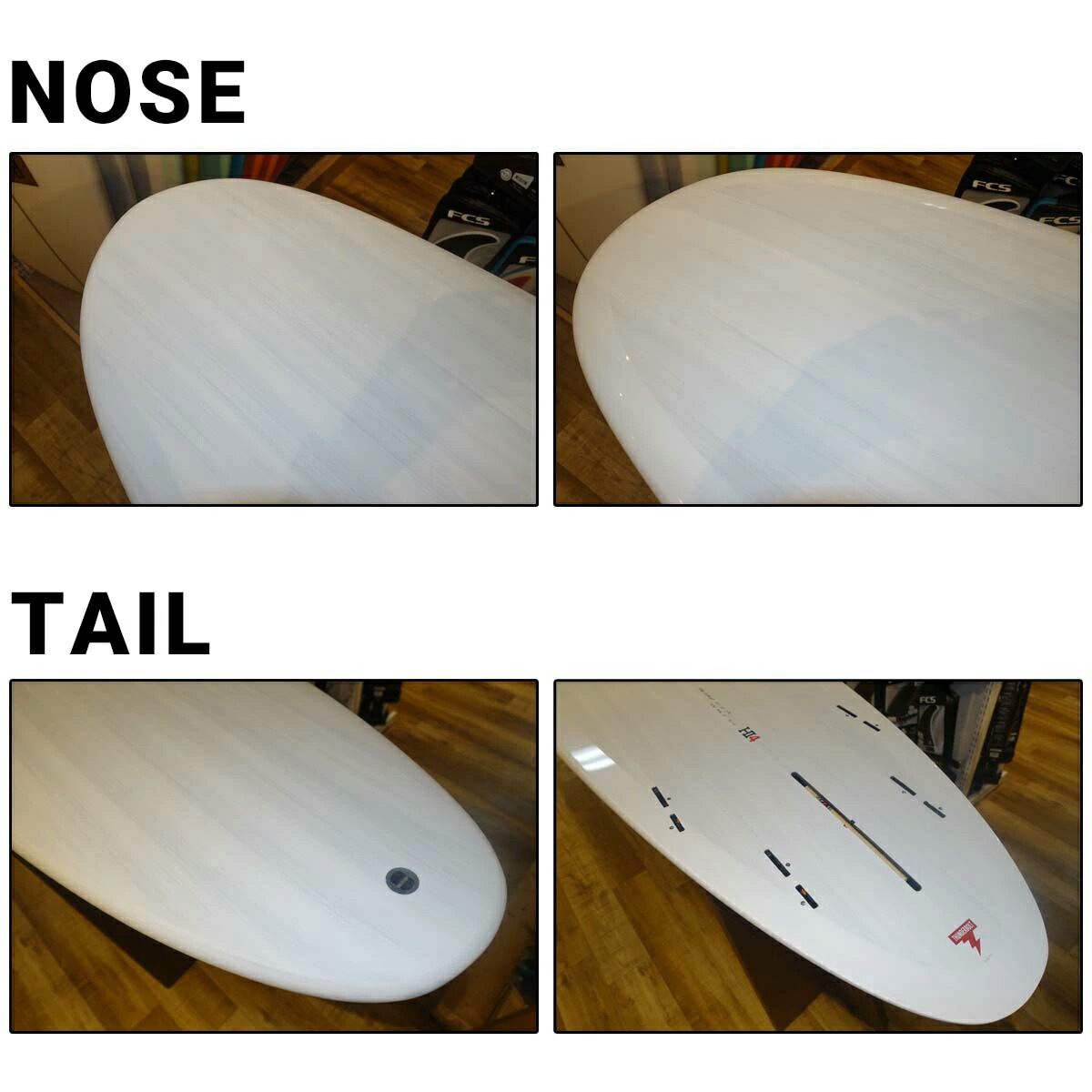 楽天市場】【3/4〜3/10エントリーでP10倍】26 サンダーボルト HARLEY