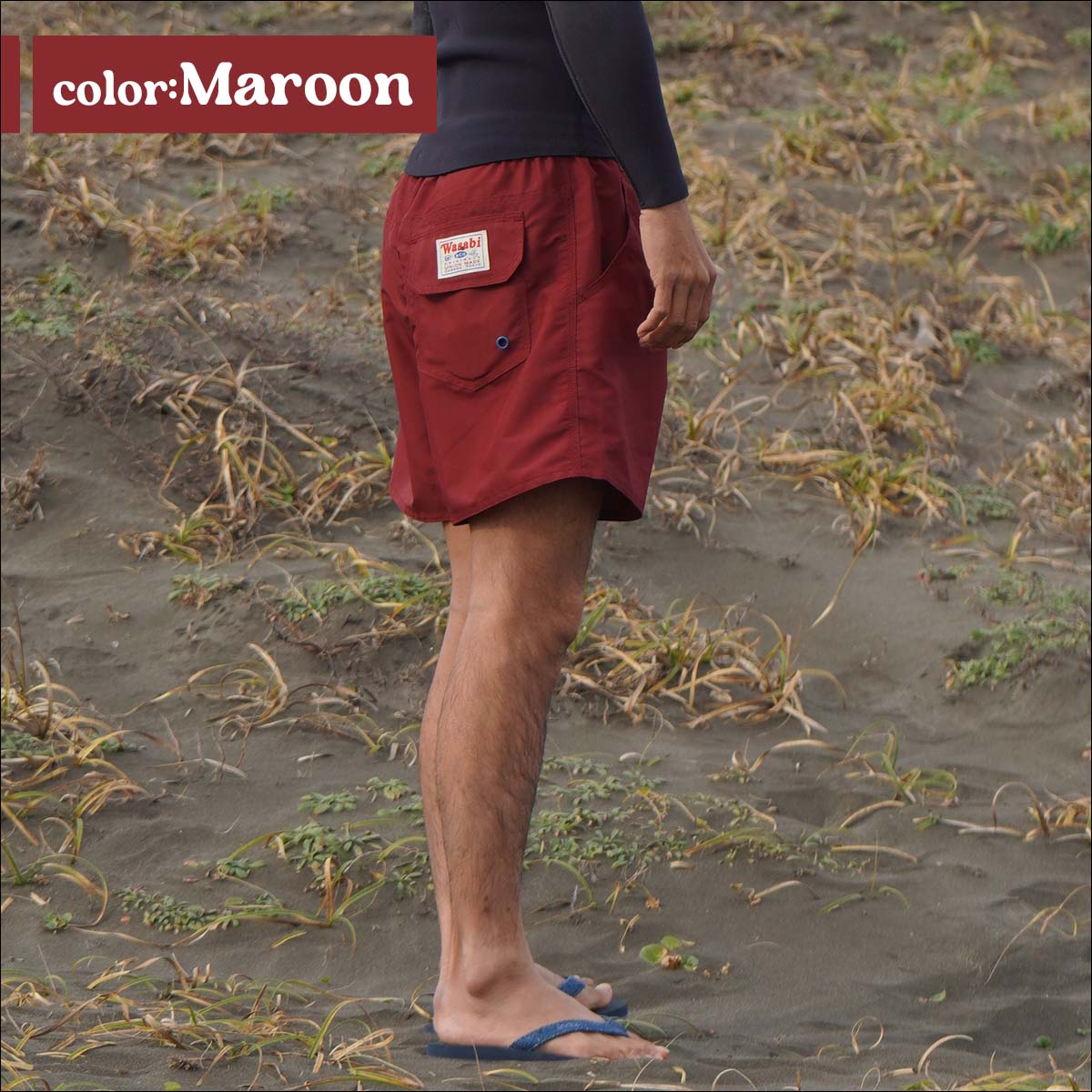 楽天市場】2026年5月下旬〜6月下旬出荷 予約商品 26 Wasabi originals