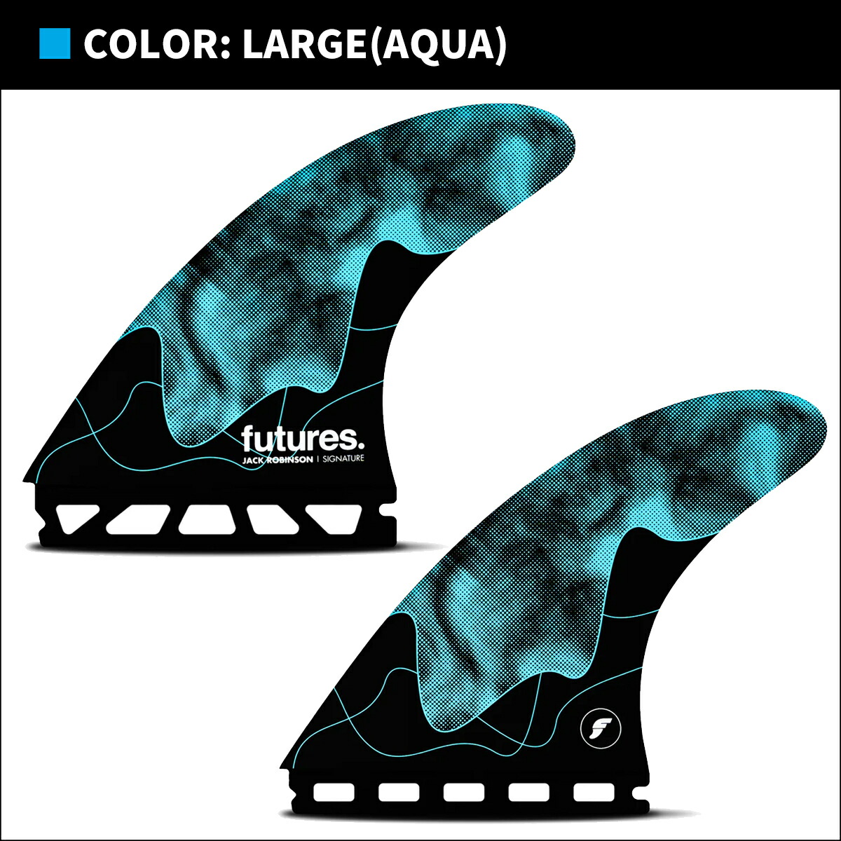 楽天市場】【3/4〜3/10エントリーでP10倍】25 futures. フューチャー