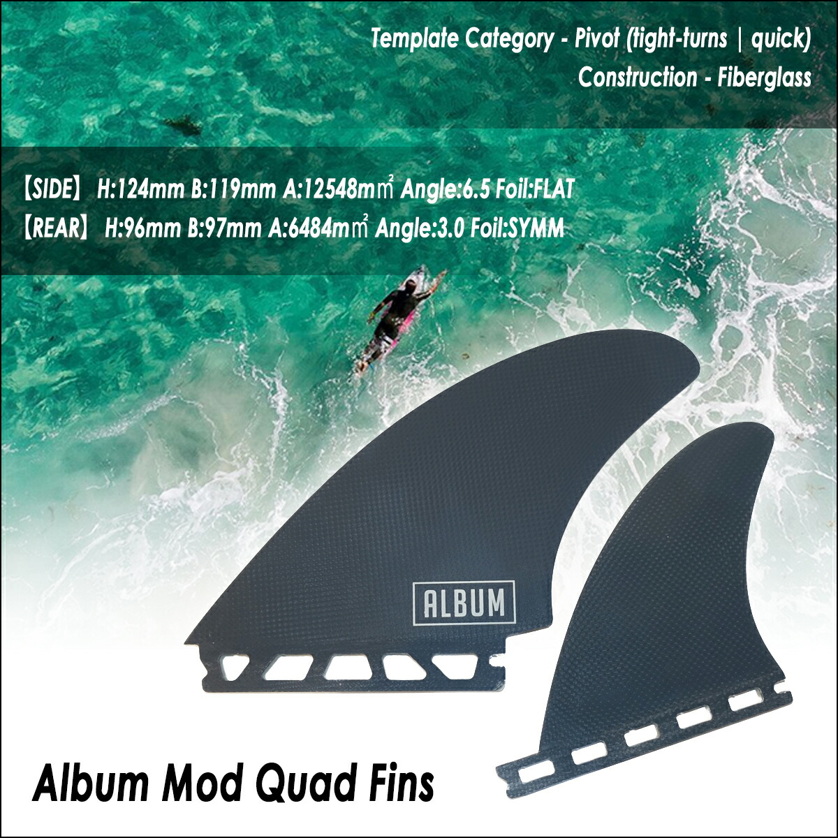 楽天市場】【3/4〜3/10エントリーでP10倍】25 futures. フューチャー