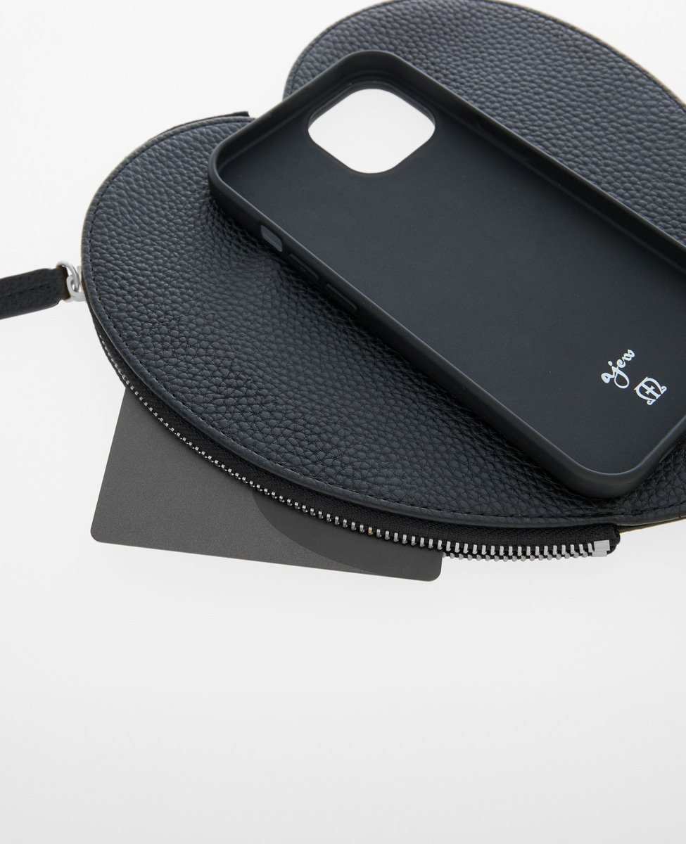 martinique｜《追加》《別注》【ajew/エジュー】MA02_001 dress HEART