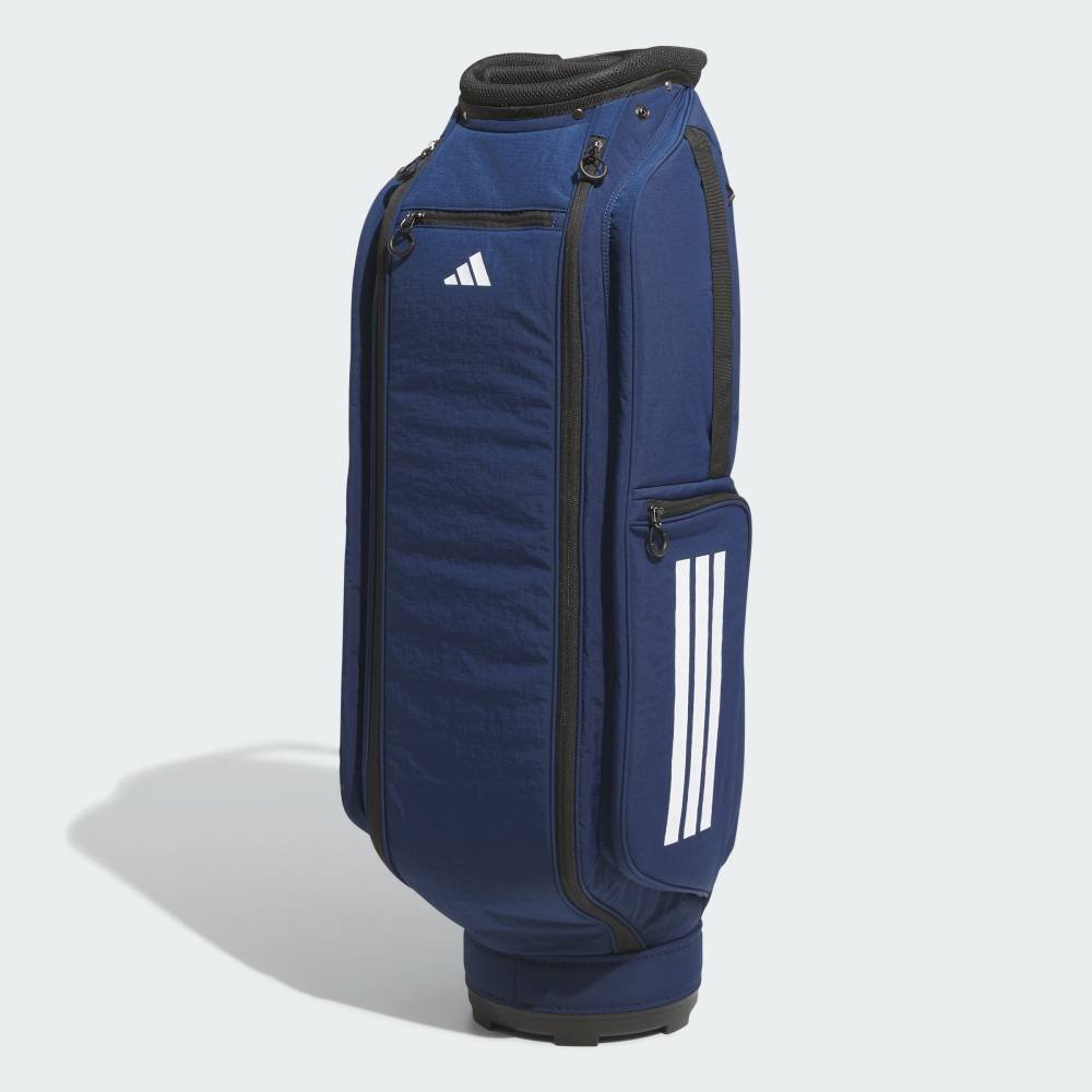 adidas｜【公式】アディダス adidas 【ゴルフ】スリーストライプス