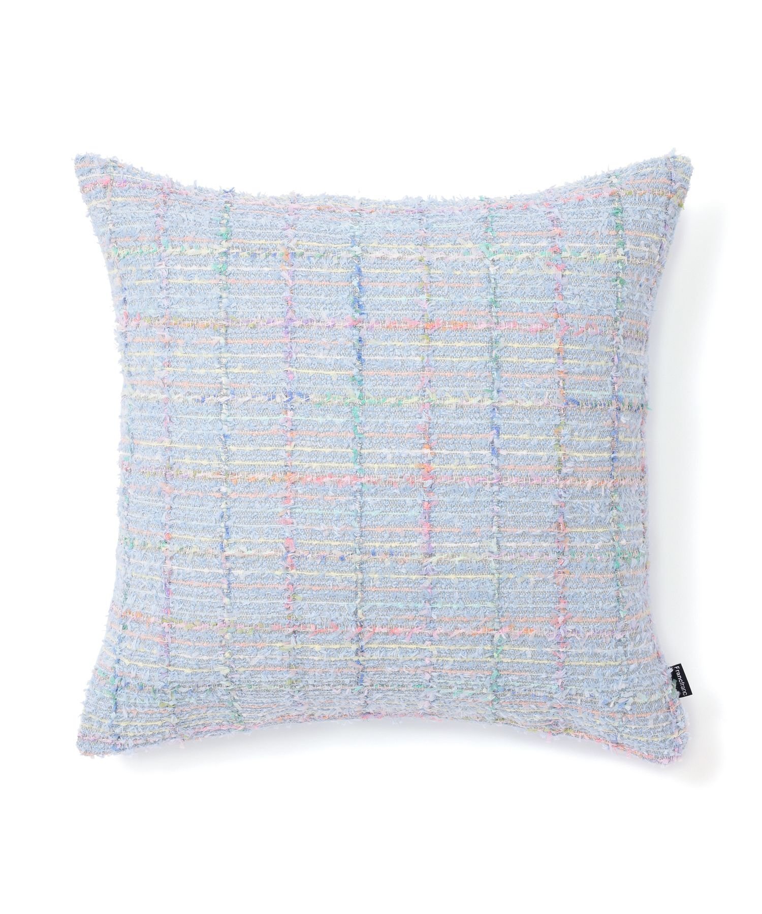 楽天市場】フランフラン 座布団カバーの通販