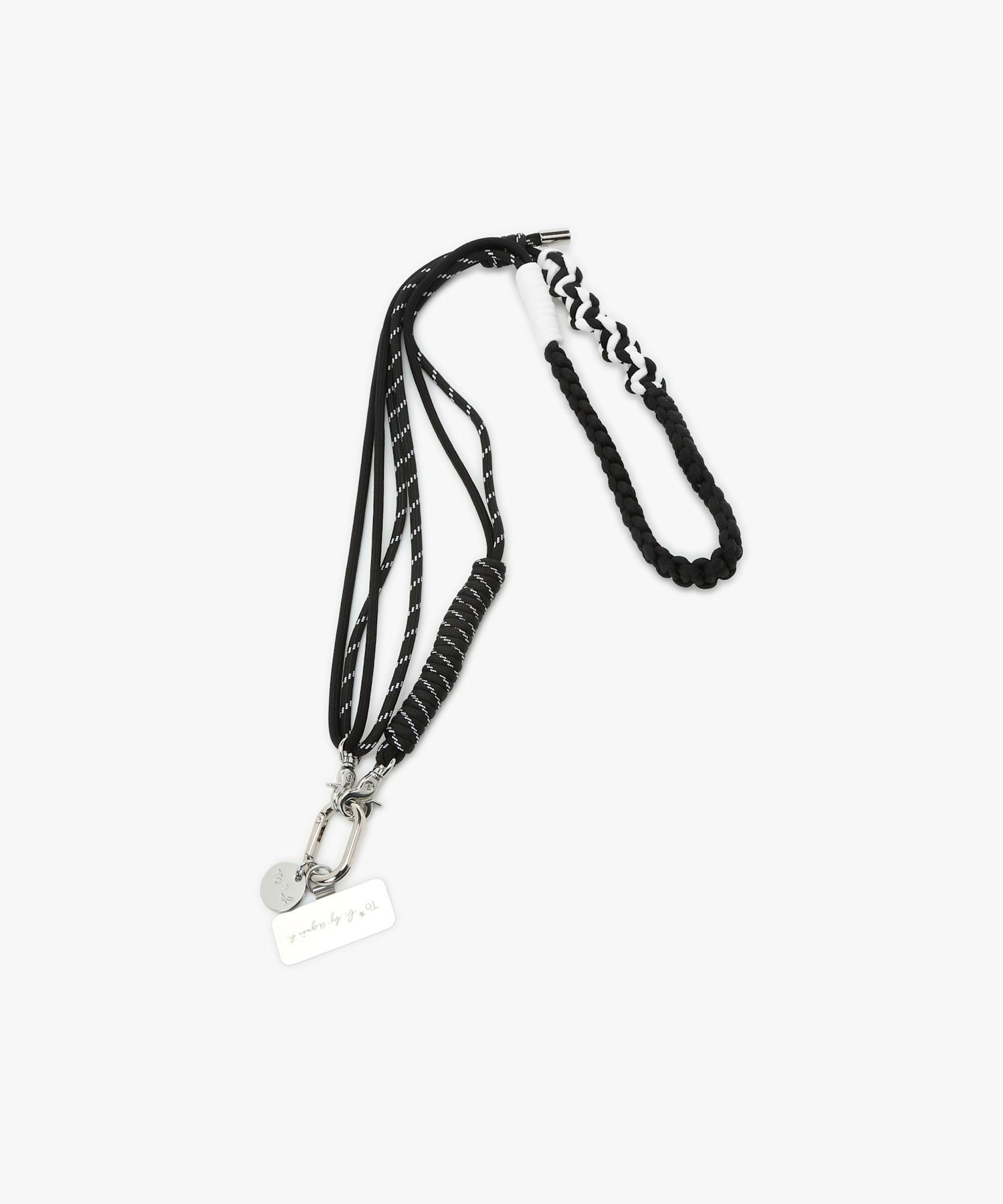 楽天市場】アニエスベー（スマートフォン・タブレット）の通販