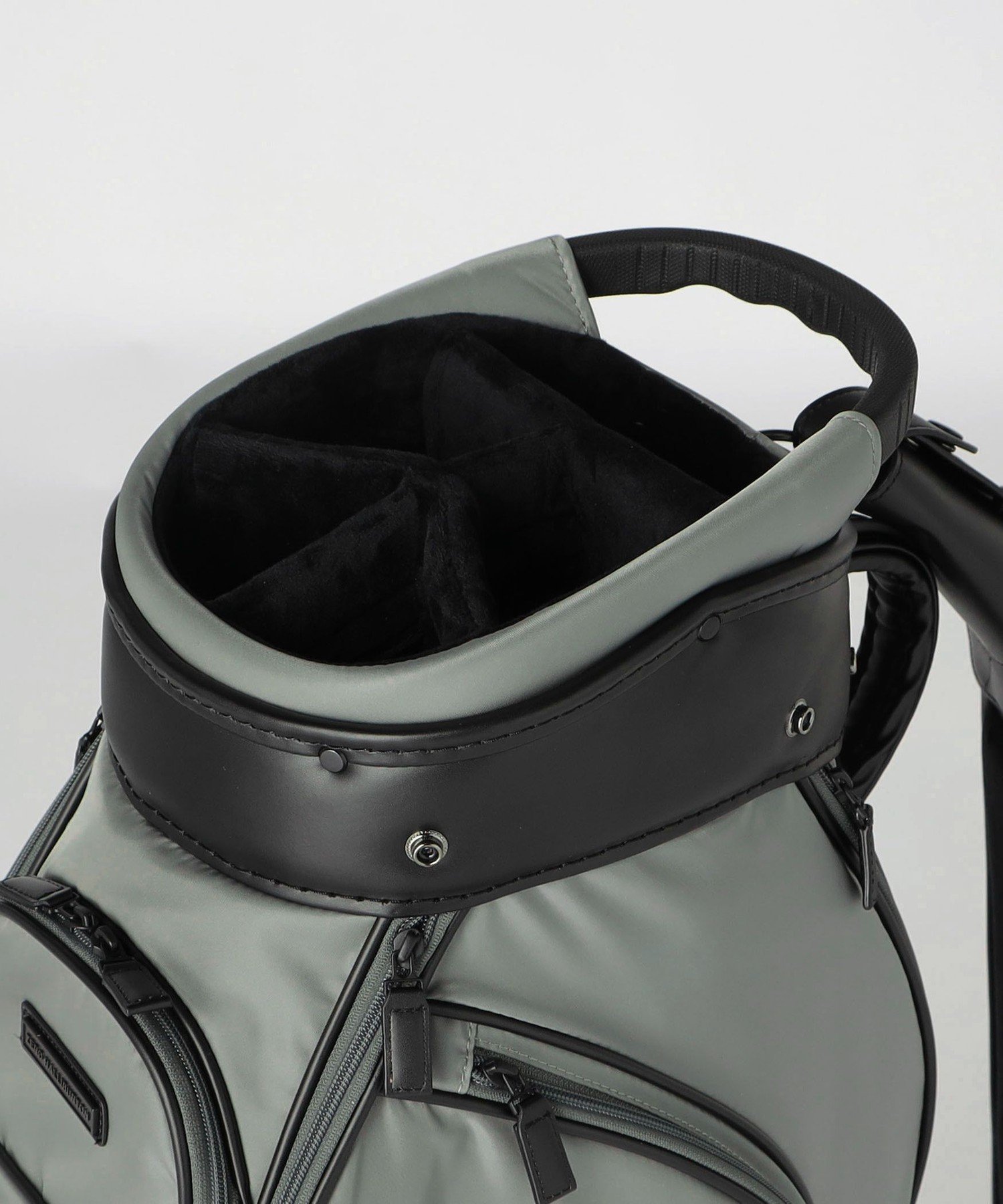 UNITED ARROWS｜【別注】<ZERO HALLIBURTON*UNITED ARROWS GOLF