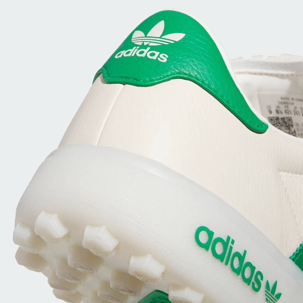 adidas｜【公式】アディダス adidas 【オリジナルスゴルフ】コース