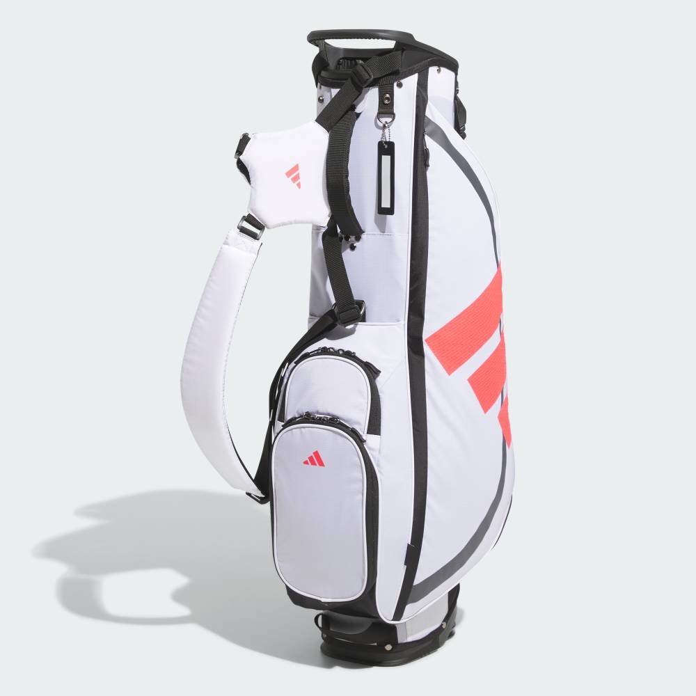 adidas｜【公式】アディダス adidas 【ゴルフ】アディゼロ 軽量