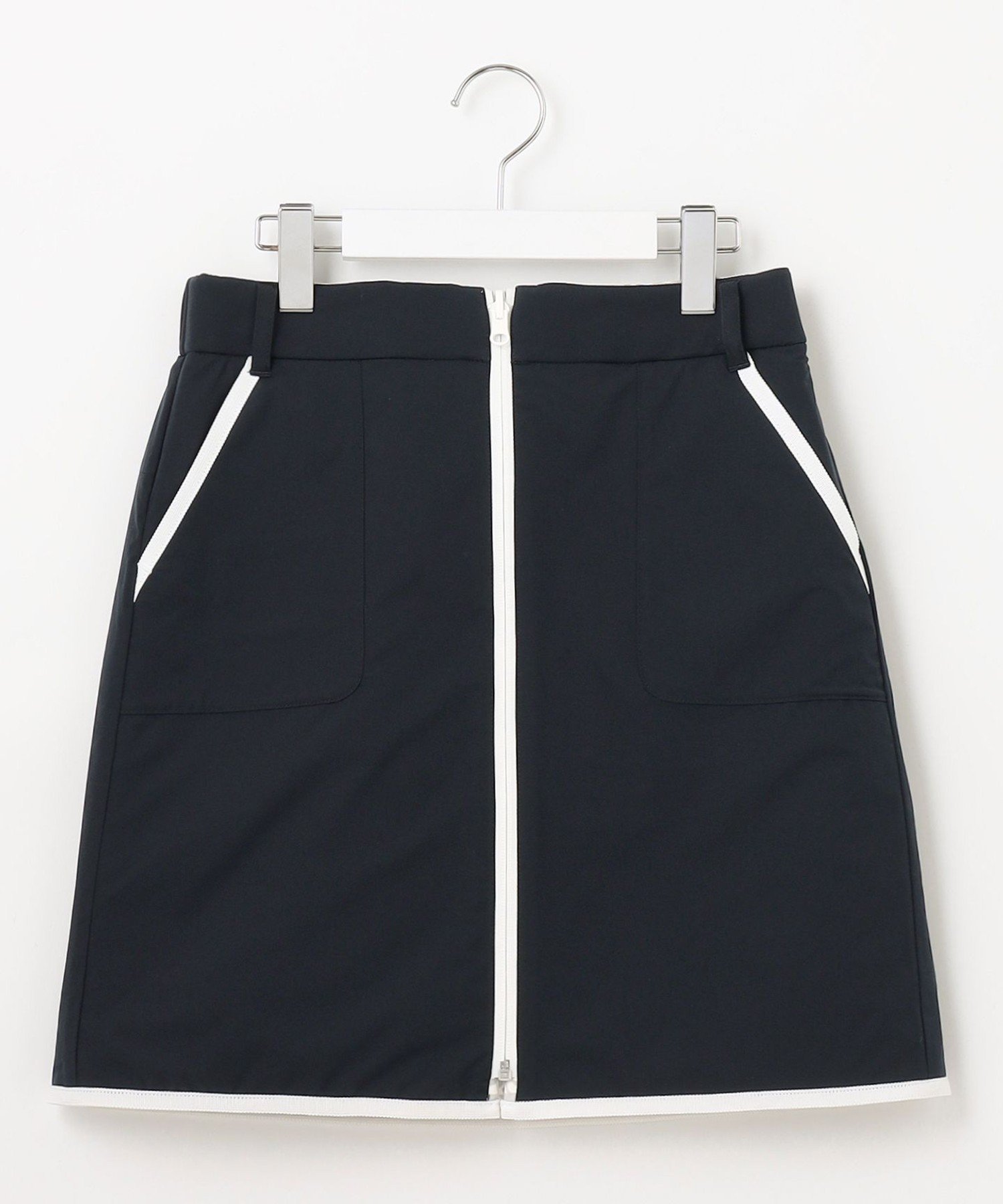 23区GOLF｜【WOMEN】【防寒 】リバーシブル スカート | Rakuten